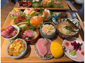 魚秀 UOHIDE 渋谷桜丘店: うめさんの2026年06月29日の1枚目の投稿写真