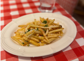 Pelican Moon ペリカンムーン Caffe & Dining Bar 一之江店: 腹さんの2026年03月28日の1枚目の投稿写真