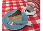 Pelican Moon ペリカンムーン Caffe & Dining Bar 一之江店: 腹さんの2026年03月28日の3枚目の投稿写真