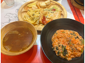 PSマリノ イオンモール船橋店: アキオさんの2026年03月31日の1枚目の投稿写真