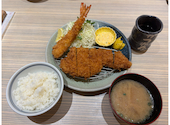 かつ波奈 海浜幕張店: アキオさんの2026年06月20日の1枚目の投稿写真