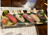 海鮮居酒屋ハイサイ丸: ぜくさんの2026年05月09日の2枚目の投稿写真