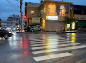 海鮮居酒屋ハイサイ丸: ぜくさんの2026年05月09日の3枚目の投稿写真