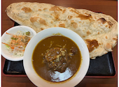 Star Curry House スターカリーハウス: hanaさんの2026年09月23日の1枚目の投稿写真