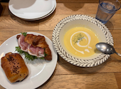 GRILL&PUB BRIO: mu06さんの2026年08月17日の1枚目の投稿写真