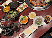 焼肉つなぐファーム　湯田店: ayaさんの2026年09月21日の1枚目の投稿写真