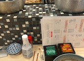 呼炉凪来 ころなぎらい 青森駅前店: トモぬんさんの2026年09月26日の1枚目の投稿写真