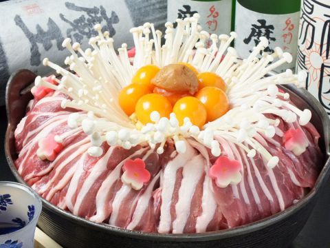 湯島のうまい日本酒と名物料理がオススメのお店3選 東京居酒屋ガイド Hot Pepperグルメwebマガジン
