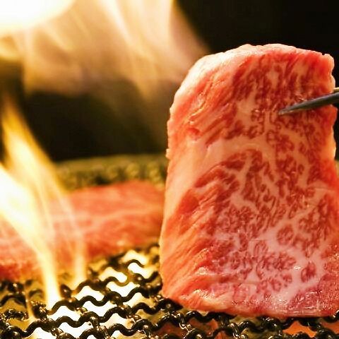 上野 やみつき間違いなしの厳選肉が食べられる焼肉店おすすめ４選 東京焼肉マガジン Hot Pepperグルメwebマガジン