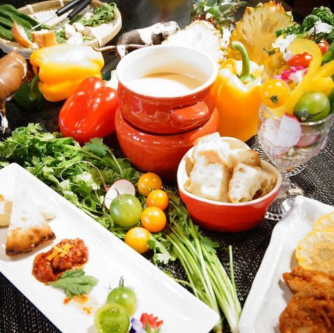 町田 スタミナ料理がガッツリ食べられる居酒屋おすすめ4選 東京居酒屋ガイド Hot Pepperグルメwebマガジン