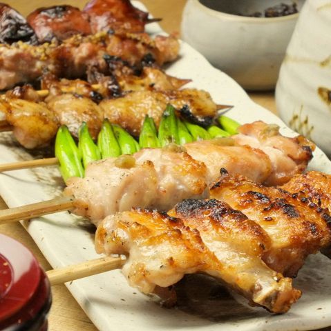 池袋 しっぽり日本酒のひとり飲みにもおすすめな居酒屋5選 東京居酒屋ガイド Hot Pepperグルメwebマガジン