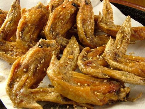 橋本の格安に飲み会ができる居酒屋特集 東京居酒屋ガイド Hot Pepperグルメwebマガジン