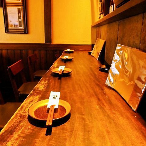 京橋でひとり飲み 日本酒と料理のうまいお店厳選5選 大阪居酒屋ガイド Hot Pepperグルメwebマガジン