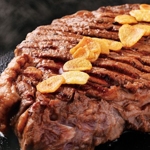【新宿でお肉の食い倒れ】暑い夏を乗り切るには肉が一番！ガッツリいける店特集 