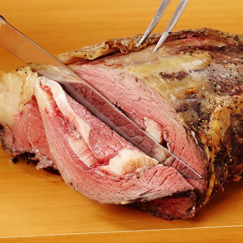 新宿でクリスマス女子会 カワイイで盛り上がれるベスト5 東京居酒屋ガイド Hot Pepperグルメwebマガジン