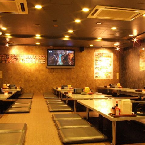 新宿西口 格安で心ゆくまで飲めるせんべろ居酒屋おすすめ4選 東京居酒屋ガイド Hot Pepperグルメwebマガジン 新宿西口 格安で心ゆくまで飲めるせんべろ居酒屋おすすめ4選 東京居酒屋ガイド Hot Pepperグルメwebマガジン
