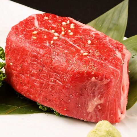 東京のガッツリ肉がおいしい焼肉店10選 東京焼肉マガジン Hot Pepperグルメwebマガジン