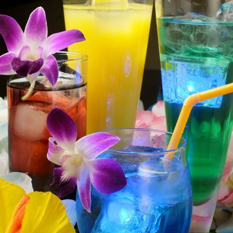 大人になったし、素敵なバーに行ってみたいと思っている女子のみなさん、どこに行ったらいいか迷ってませんか？知っていると自慢できるおしゃれなバーを見つけたいけど、お酒の飲めるお店はたくさんありすぎ。自分の&hellip;