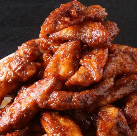 仲間とわいわい飲み会がしたいけれど、それぞれみんなお財布事情が気になる・・・という時ありますよね。でも安心してください！渋谷エリアにはコスパ高いお店がいっぱいありますよ。デカ盛りの料理やボリューム満点&hellip;