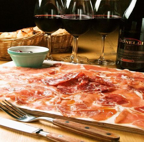 横須賀の女子におすすめなおしゃれでコスパも高い居酒屋 東京居酒屋ガイド Hot Pepperグルメwebマガジン