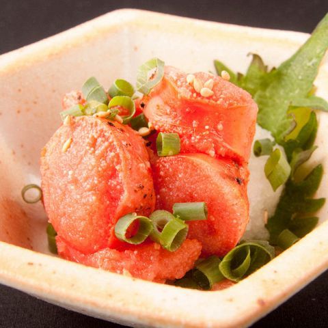 代々木エリアのヘルシー鍋がオススメのお店3選 東京居酒屋ガイド Hot Pepperグルメwebマガジン