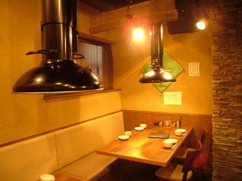 本郷三丁目 美味しい極上肉が食べられる大人にオススメの焼肉店 東京焼肉マガジン Hot Pepperグルメwebマガジン