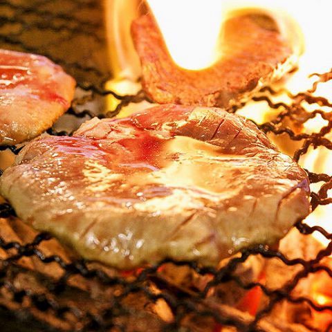 激うま 門前仲町のおいしいホルモンが食べられるお店ベスト３ 東京居酒屋ガイド Hot Pepperグルメwebマガジン