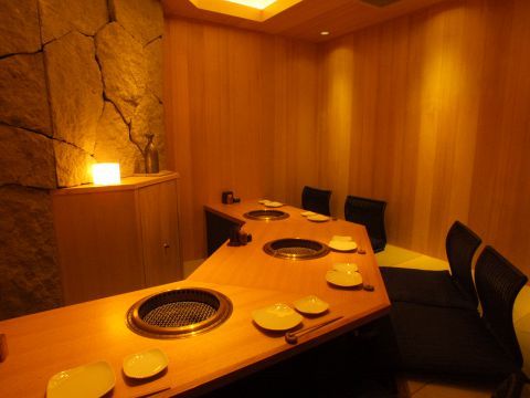 大満足のデートにしよう 青山 表参道でおいしい焼肉が食べられるおすすめのお店特集 東京焼肉マガジン Hot Pepperグルメwebマガジン
