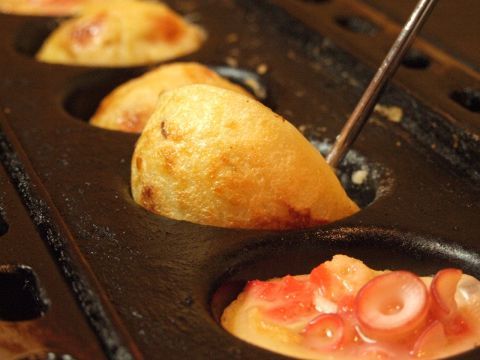 中野で忘年会におすすめの美味しくてコスパの良居酒屋5選 東京居酒屋ガイド Hot Pepperグルメwebマガジン