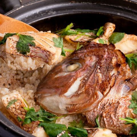 渋谷は流行の発信地だけあり、レストランや居酒屋もおしゃれでおいしいお店が多いですね。カップルが記念日や誕生日といった特別な日に利用したい、個室があるお店もたくさんあります。今回、紹介する渋谷の個室があ&hellip;