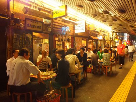 干渉する 独創的 主観的 新橋 居酒屋 おしゃれ 安い Woodpelletsmaryland Com