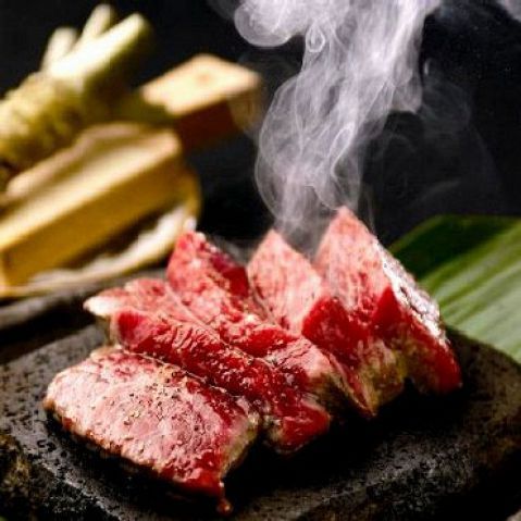 絶品のお肉を堪能！東京駅近くで美味しい肉をいただけるオススメの居酒屋3選 の画像