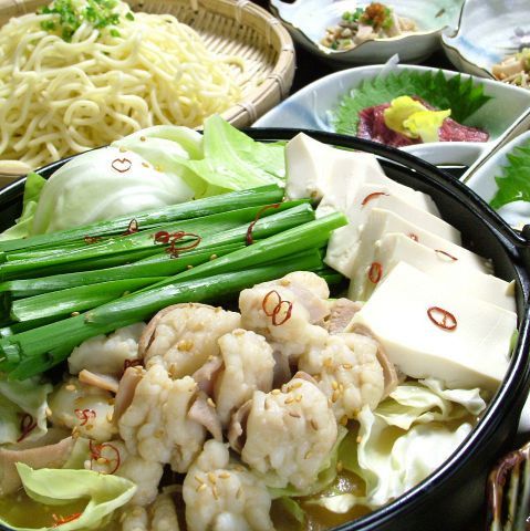 激うま 門前仲町のおいしいホルモンが食べられるお店ベスト３ 東京居酒屋ガイド Hot Pepperグルメwebマガジン