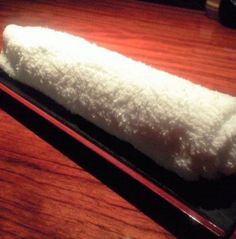 老若男女盛り上がる！飲み会、宴会、歓送迎会ゲームおすすめ7選 の画像