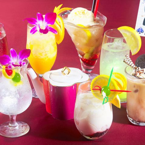 バレンタインデーに彼女から心のこもったプレゼントをもらった男子諸君！今度は彼女のために最高のお返しをしなければいけませんね。今年のホワイトデーは平日なので学校帰りや仕事帰りにディナーデートをする方が多&hellip;