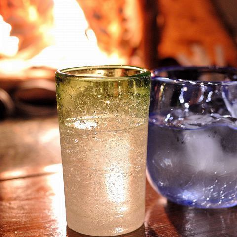 町田 スタミナ料理がガッツリ食べられる居酒屋おすすめ4選 東京居酒屋ガイド Hot Pepperグルメwebマガジン