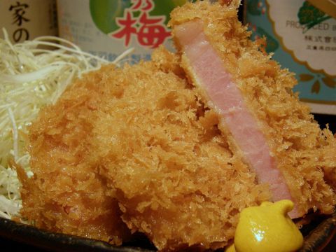 tokyo hot e965 丸京 栗どら焼き 300g/5p, 日本と韓国の ベーカリー を ...