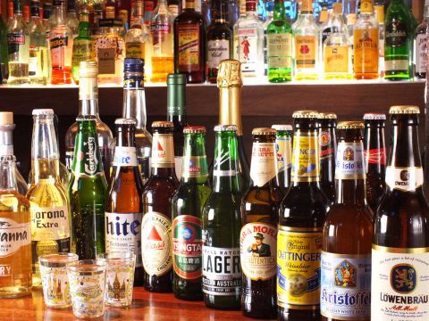 小規模なビール工房で作られるクラフトビール、最近ではご当地ものも作られてます。それに伴い、各地でもこだわりのクラフトビールが飲めるお店が増えてきている印象があります。大阪のベッドタウンの十三でも、クラ…