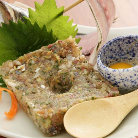 【新宿】美味しいこだわり料理で旨い酒を飲む！大人が選ぶ小粋な名店 の画像