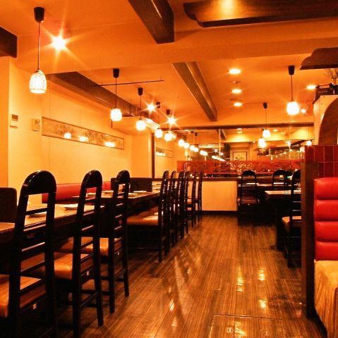 bondy dreams mercurial