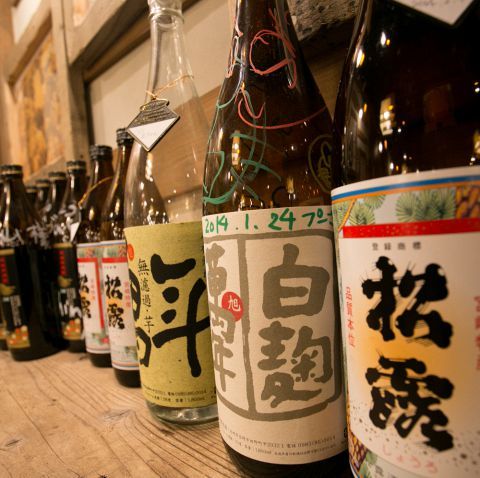 寒さが一層厳しくなるこの季節。家路につくまえに、秋葉原でちょっと一杯飲んでいきませんか。JR山手線や京浜東北線、総武線、東京メトロ日比谷線、つくばエクスプレスが乗り入れる秋葉原駅は、アクセス抜群のロケ&hellip;
