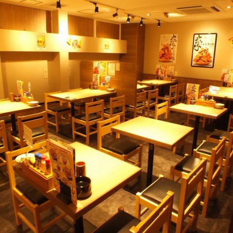 女子だって行きたい 赤羽にあるディープなせんべろ居酒屋 東京居酒屋ガイド Hot Pepperグルメwebマガジン