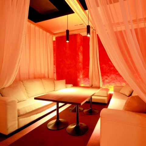 心斎橋 大人合コンにおすすめの居酒屋4選 大阪居酒屋ガイド Hot Pepperグルメwebマガジン