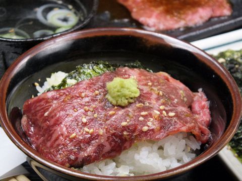 東京・西麻布】高級志向の男性も喜ぶ個室で味わう本格焼肉店3選