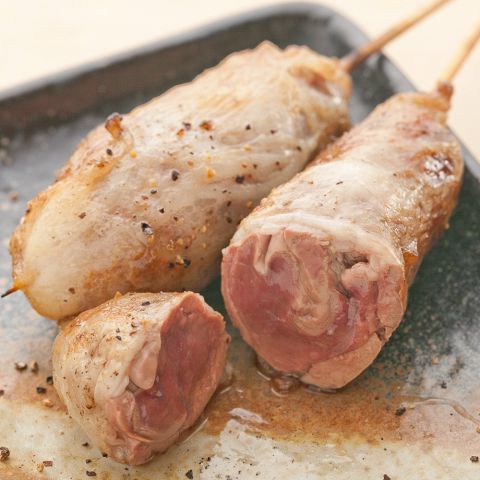中野のせんべろできる焼き鳥がおいしい厳選3店 東京居酒屋ガイド Hot Pepperグルメwebマガジン 中野のせんべろできる焼き鳥がおいしい厳選3店 東京居酒屋ガイド Hot Pepperグルメwebマガジン