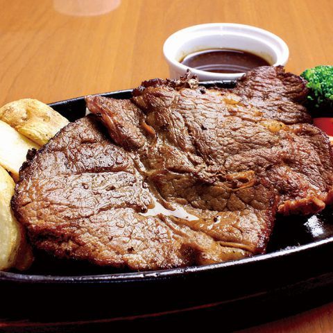 秋葉原のうまい肉が食べれるお店10選 東京居酒屋ガイド Hot Pepperグルメwebマガジン