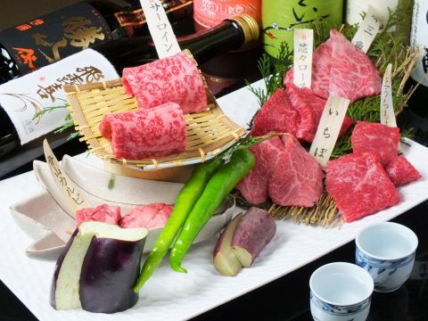 東京・文京区にある本郷三丁目駅は、都営地下鉄大江戸線と東京メトロ丸の内線が乗り入れる場所。本郷といえば東京大学があることで有名ですが、昔からの美味しいお店が多い場所としても知られています。今回は、そん&hellip;