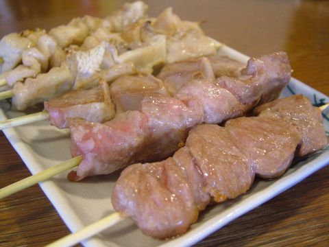 季節は秋。夜は特に涼しくなり、過ごしやすくなってきました。会社から自宅にそのまま帰るのはなんだかもったいない・・・。帰る前に仕事の打ち合わせも兼ねて上司や同僚とちょっと一杯！たまには学生時代の友人に声&hellip;