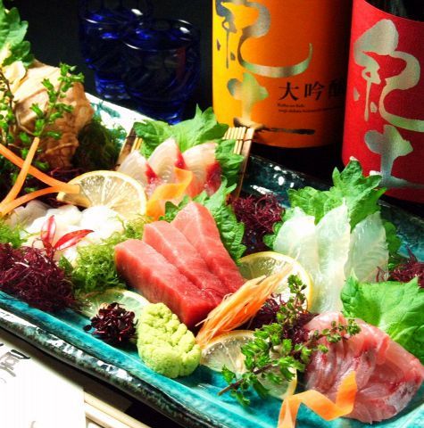 年度の切り替わる春。出会いと別れの季節が再び巡ってきます。旅立つ仲間を送り出し、または新しい仲間を迎える歓送迎会。準備は万端でしょうか。旅立つ人、仲間として迎えられる人が新たな一歩を気持ちよく踏み出せ&hellip;