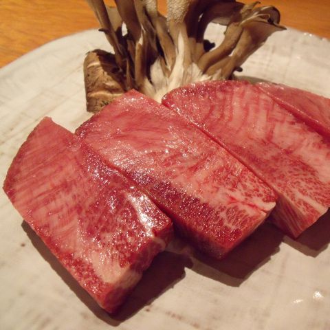 恵比寿で美味しく焼肉デート！絶品お肉が食べられるおすすめのお店3選 